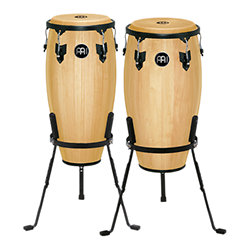 Congas MHC512NT Meinl