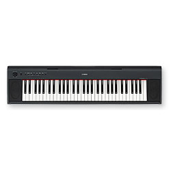NP11 Yamaha