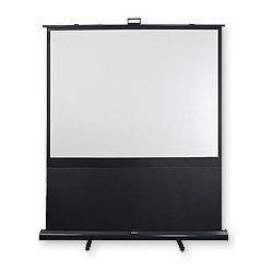 Xpress Mobile Screen 80" 16:9 DMT