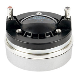 Beyma CP385Nd - Engine and Compression SonoVente.com - en