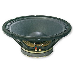 AB-12 Dap