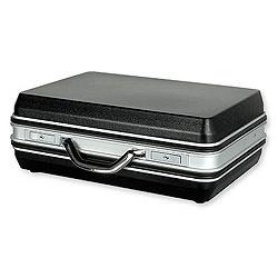 ABS Universal Foam Case