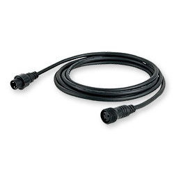 Power Extension cable for Cameleon Series Showtec