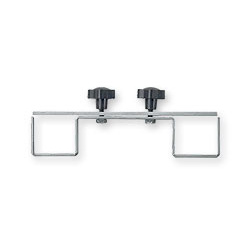 ProStage Leg-Clamp for 2