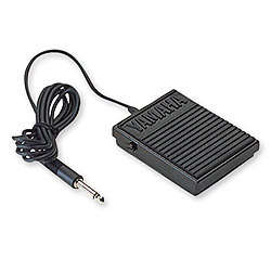 Clavier électronique Yamaha PSR-EW300 – 76 Touches Dynamiques, 574 Sons, 165 Styles, Idéal Pour Débutants