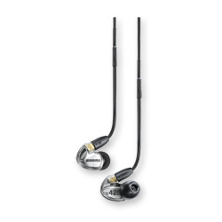 SE425 V Shure