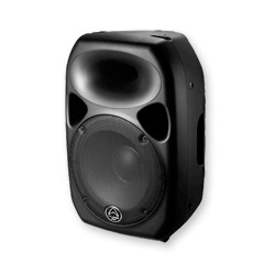 Titan 12D ポータブルPAシステム Titan 12D ポータブルPAシステム