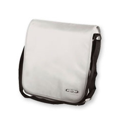 Bag Street-1Silver Zomo