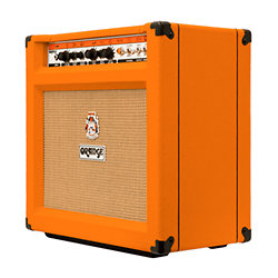 TH 30 COMBO : Combos para guitarra eléctrica Orange - SonoVente.com - es