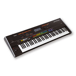 JUPITER 50 Roland