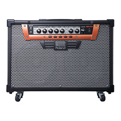 GA 212 Roland