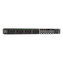 POWERPLAY 16 P16-I Behringer