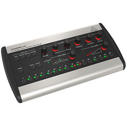 POWERPLAY P16-M Behringer