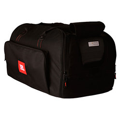 EON 15 BAG DLX JBL