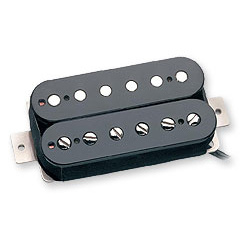 seymour duncan 59n