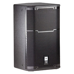 PRX 412 M : Passive Loudspeaker JBL 