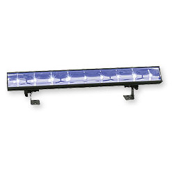 UV LED Bar 50cm Showtec