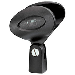 MZQ 1 Sennheiser