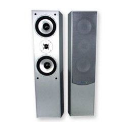 L766 SI (La Paire) : Enceinte HI-FI 