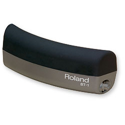 BT1 Roland