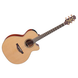 P3NC Takamine