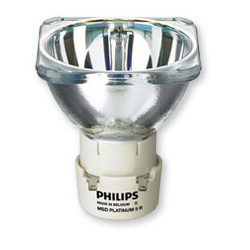 MSD Platinium 5R Philips