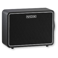 V110NT Vox