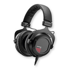 Custom One Pro Beyerdynamic