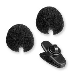 RK322 Shure