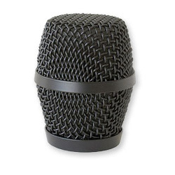 RK214G Shure