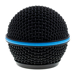 RK323G Shure