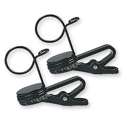 RK183T1 PINCE MICRO Shure
