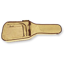 Urban Gigbag Strat / Tele Fender