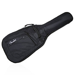 gator short scale bass case