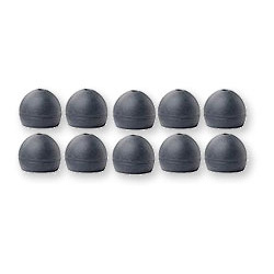 EASFX1 10L Shure