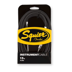 Jack 4.5m Squier by FENDER