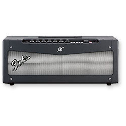 Mustang V V2 Fender