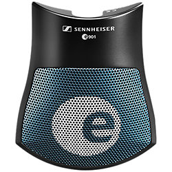 sound system sennheiser