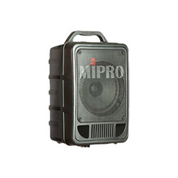 mipro ma 705