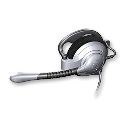 Sennheiser ampli casque