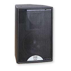 jbl eon 618s subwoofer