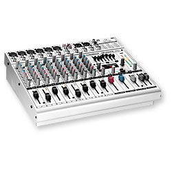 UB1222FX PRO Behringer