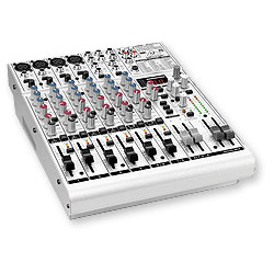 UB1204FX PRO Behringer