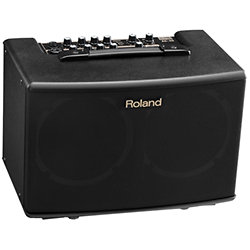 AC-40 Roland