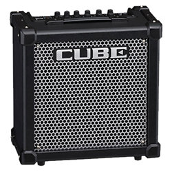 CUBE-20GX Roland