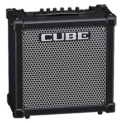 CUBE-40GX Roland