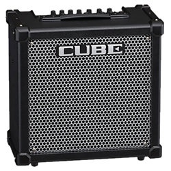 CUBE-80GX Roland
