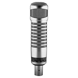 RE27N/D Electro-Voice