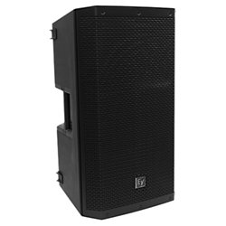 ev zlx 12 passive
