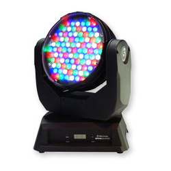 ELITE - Lyre ServoColor 575 livrée avec oméga (Occasion